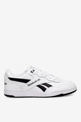 Reebok BB 4000 II 100033316 Biały