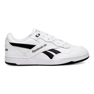 Reebok BB 4000 II 100033316 Biały