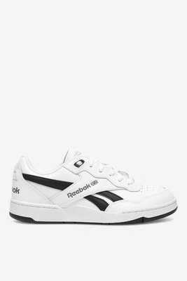 Reebok BB 4000 II 100033316 W Biały