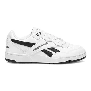 Reebok BB 4000 II 100033316 W Biały