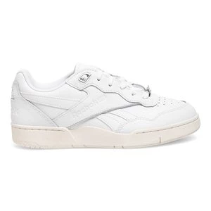 Reebok BB 4000 II 100033649 Biały