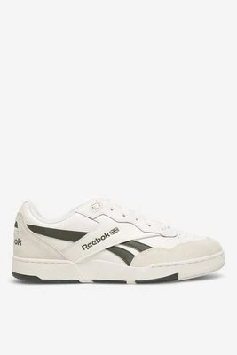 Reebok BB 4000 II 100033846 Biały