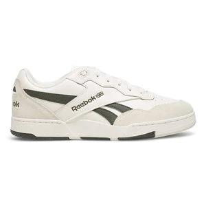 Reebok BB 4000 II 100033846 Biały