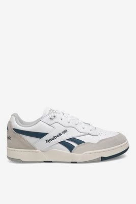 Reebok BB 4000 II 100033848 Biały