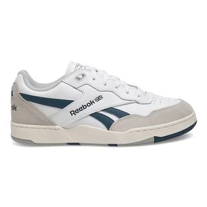 Reebok BB 4000 II 100033848 Biały