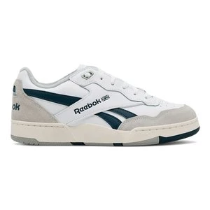 Reebok BB 4000 II 100033848 W Biały