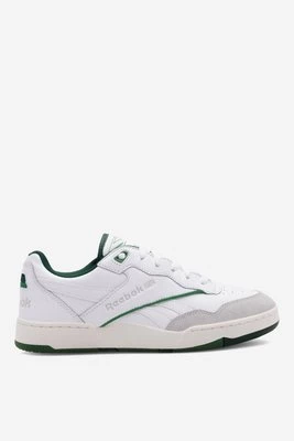 REEBOK BB 4000 II H03495-M BIAŁY