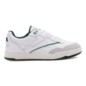 REEBOK BB 4000 II H03495-M BIAŁY