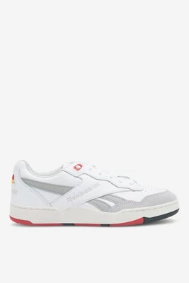 REEBOK BB 4000 II HQ3582-M BIAŁY