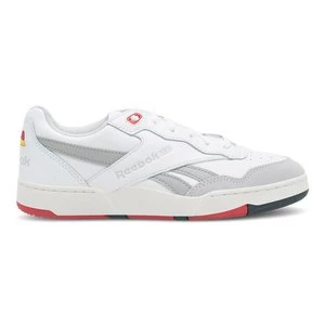 REEBOK BB 4000 II HQ3582-M BIAŁY