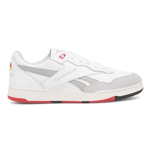 REEBOK BB 4000 II HQ3582-M BIAŁY