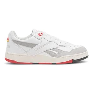 REEBOK BB 4000 II HQ3582-W BIAŁY