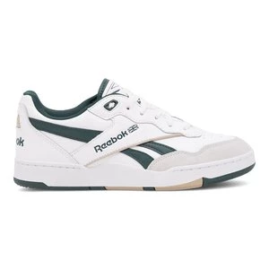 REEBOK BB 4000 II ID7342 BIAŁY