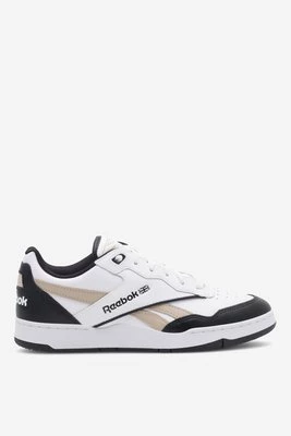 REEBOK BB 4000 II ID7344 MIX