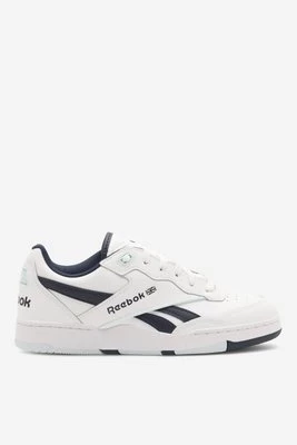 REEBOK BB 4000 II ID7345-M BIAŁY