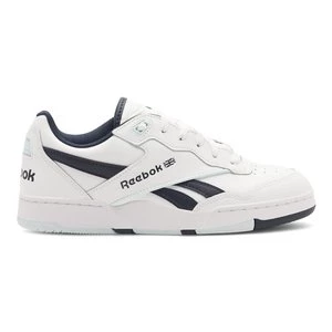 REEBOK BB 4000 II ID7345-M BIAŁY