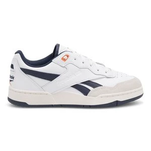 REEBOK BB 4000 II IE6832-M BIAŁY