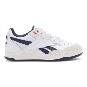 REEBOK BB 4000 II IE6832-W BIAŁY