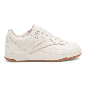 REEBOK BB 4000 II IF4727 KREMOWY