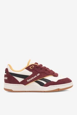 REEBOK BB 4000 II IG4791-M MIX