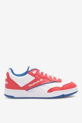 REEBOK BB 4000 II IG9951-M MIX