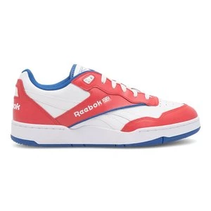 REEBOK BB 4000 II IG9951-M MIX