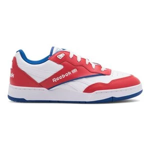 REEBOK BB 4000 II IG9951-M MIX