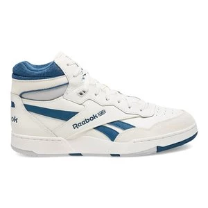 Reebok BB 4000 II MID 100032749 Biały