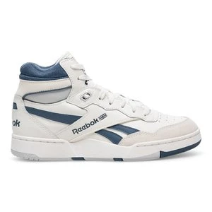 Reebok BB 4000 II MID 100032749 W Biały