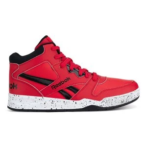 REEBOK BB4500 COURT 100033479 CZERWONY