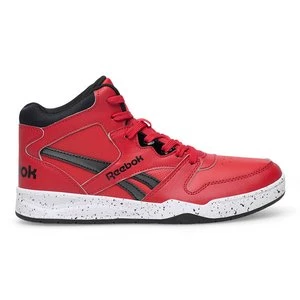 REEBOK BB4500 COURT 100033479K CZERWONY