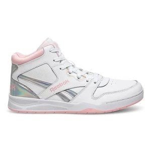 REEBOK BB4500 COURT 100033482K BIAŁY