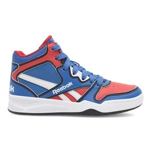 REEBOK BB4500 COURT HP4378 MIX