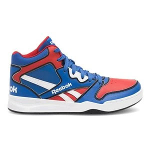 REEBOK BB4500 COURT HP4378 MIX