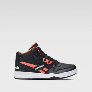 Reebok BB4500 COURT HQ4138 Czarny