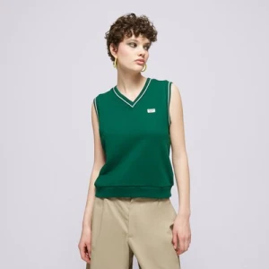 Reebok Bezrękawnik Cl Cs Vest