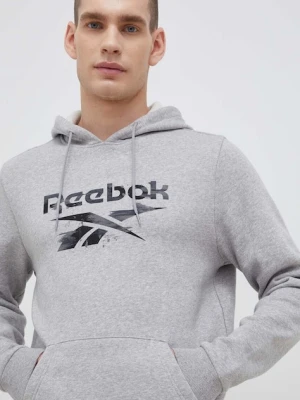 Reebok bluza