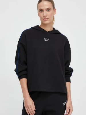 Reebok bluza