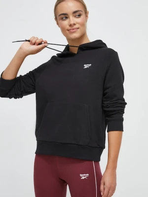 Reebok bluza