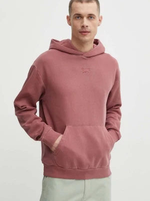 Reebok bluza