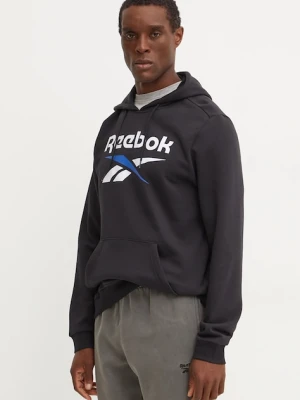 Reebok bluza