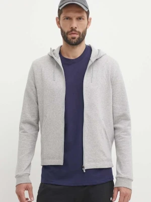 Reebok bluza Active Collective