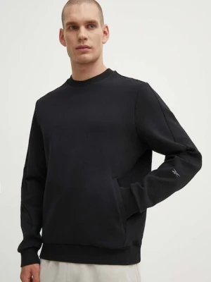 Reebok bluza Active Collective