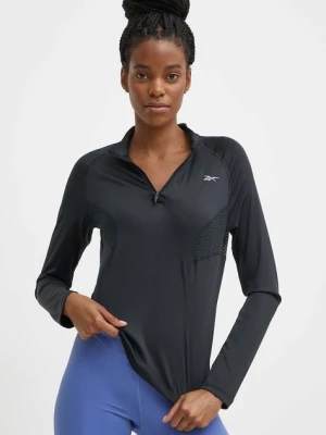 Reebok bluza do biegania