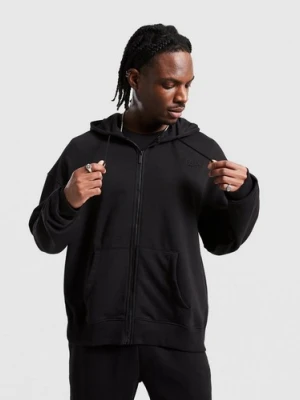 Reebok Bluza Rozpinana Laurent