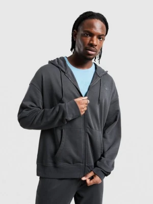 Reebok Bluza Rozpinana Laurent