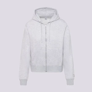 Reebok Bluza Rozpinana Z Kapturem Ariana Through