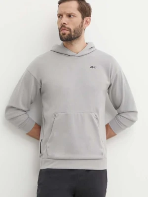Reebok bluza Strength