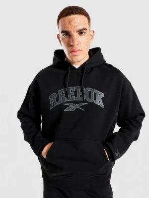 Reebok Bluza Z Kapturem Bryne