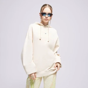 Reebok Bluza Z Kapturem Cl Rbk Nd Hoodie